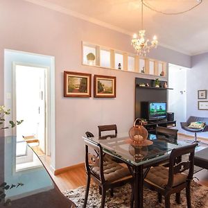 Apartamento Superior